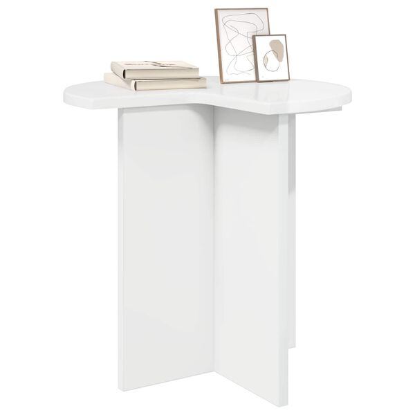 Visar produktbild 2 av 4