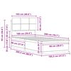 Produktminiatyrbild 11 av 11