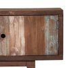 Produktminiatyrbild 5 av 16