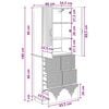 Produktminiatyrbild 10 av 10