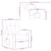 Produktminiatyrbild 12 av 12