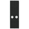 Produktminiatyrbild 6 av 11