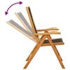 Produktminiatyrbild 7 av 10