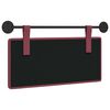 Produktminiatyrbild 7 av 11