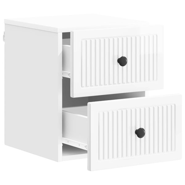 Visar produktbild 3 av 8