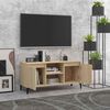 Produktminiatyrbild 3 av 10