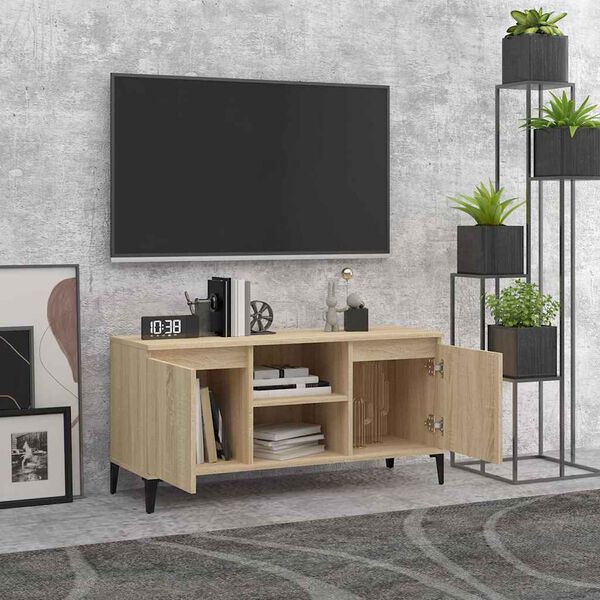 Visar produktbild 3 av 10