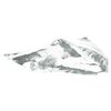Produktminiatyrbild 7 av 12