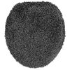 Produktminiatyrbild 6 av 11