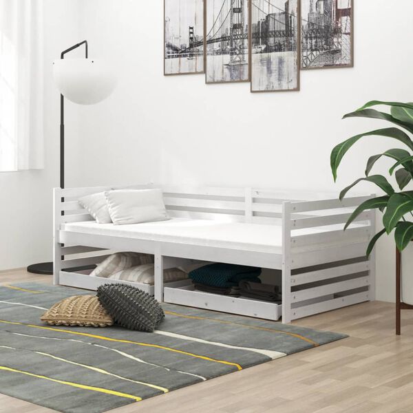 Visar produktbild 2 av 7