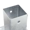 Produktminiatyrbild 10 av 11