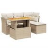Beige_and_cream