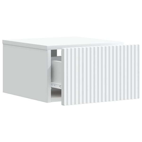 Visar produktbild 4 av 10