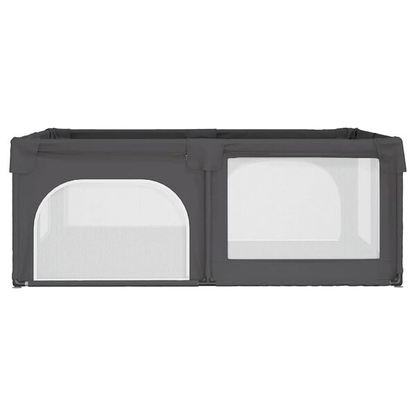 Visar produktbild 4 av 9