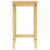 Produktminiatyrbild 10 av 15