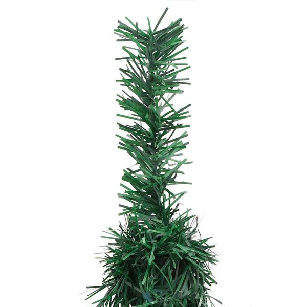 Visar produktbild 4 av 11