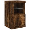Produktminiatyrbild 6 av 18