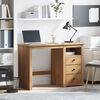 Produktminiatyrbild 3 av 10