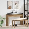Produktminiatyrbild 2 av 12