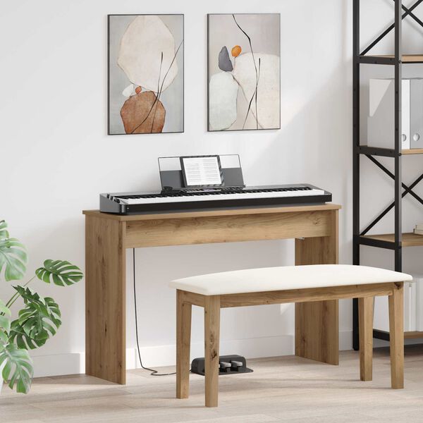 Visar produktbild 2 av 12