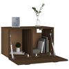 Produktminiatyrbild 8 av 10