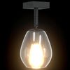 Produktminiatyrbild 9 av 13
