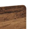Produktminiatyrbild 7 av 10