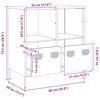Produktminiatyrbild 13 av 14