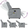 Produktminiatyrbild 8 av 18