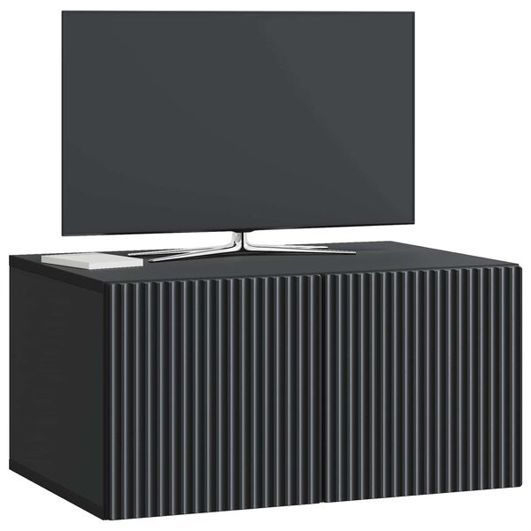 Visar produktbild 3 av 11