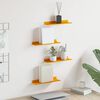 Produktminiatyrbild 2 av 12