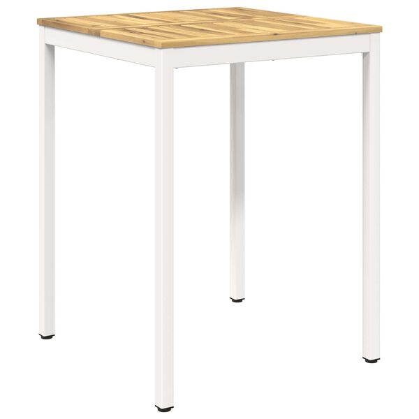 Visar produktbild 1 av 8