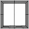 Produktminiatyrbild 7 av 12