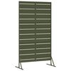 Produktminiatyrbild 6 av 10