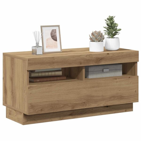 Visar produktbild 3 av 15