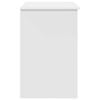 Produktminiatyrbild 7 av 13
