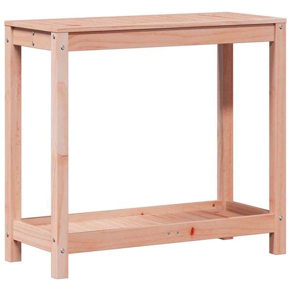 Visar produktbild 1 av 10