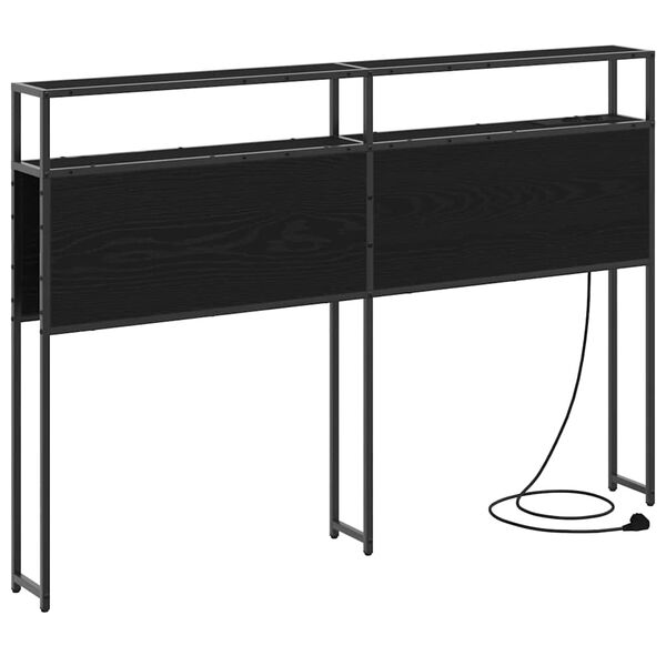 Visar produktbild 1 av 14