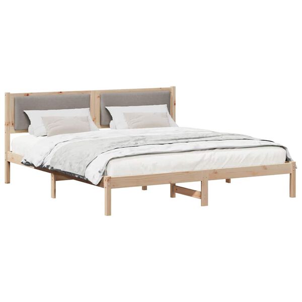 Visar produktbild 3 av 11