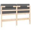 Produktminiatyrbild 6 av 13