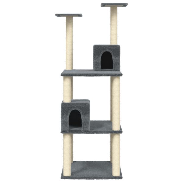 Visar produktbild 4 av 8