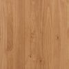 Produktminiatyrbild 10 av 11