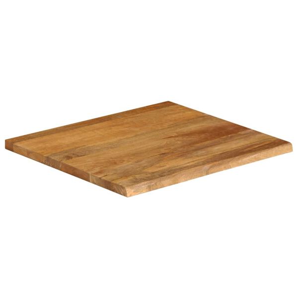 Visar produktbild 2 av 9