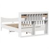 Produktminiatyrbild 8 av 11