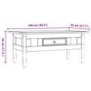 Produktminiatyrbild 9 av 9
