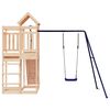 Produktminiatyrbild 5 av 11