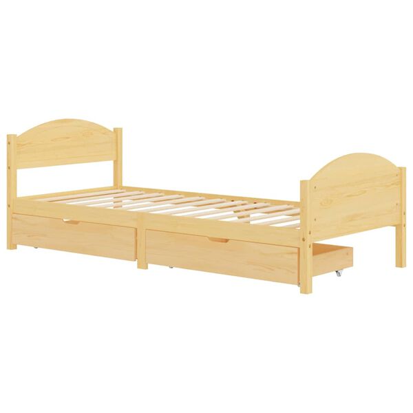 Visar produktbild 3 av 10