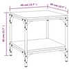 Produktminiatyrbild 10 av 10