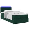 Produktminiatyrbild 6 av 18