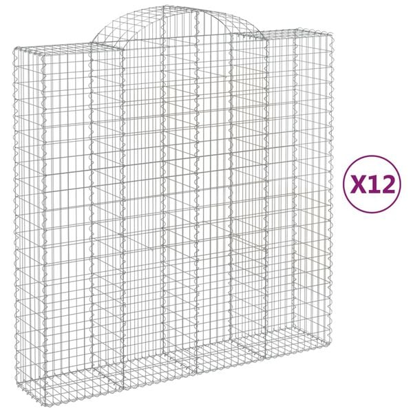 Visar produktbild 1 av 6